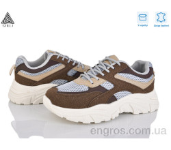 Кросівки STILLI Group